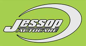 Jessop Autocare